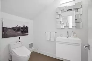 19288 Bainter Ave, Saratoga, CA 95070 - Photo 48