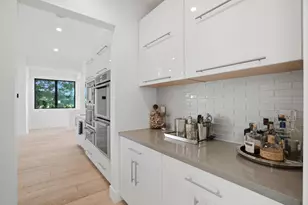 19288 Bainter Ave, Saratoga, CA 95070 - Photo 30