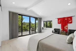 19288 Bainter Ave, Saratoga, CA 95070 - Photo 40