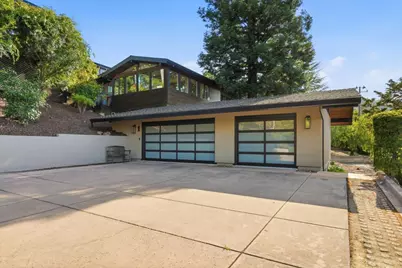 19288 Bainter Ave, Saratoga, CA 95070 - Photo 56