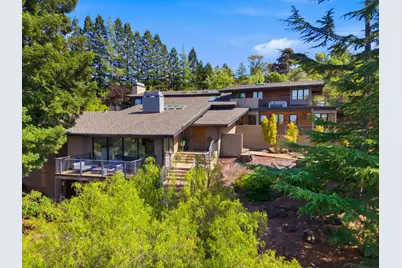 19288 Bainter Ave, Saratoga, CA 95070 - Photo 2