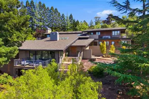 19288 Bainter Ave, Saratoga, CA 95070 - Photo 2