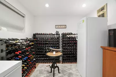 19288 Bainter Ave, Saratoga, CA 95070 - Photo 50