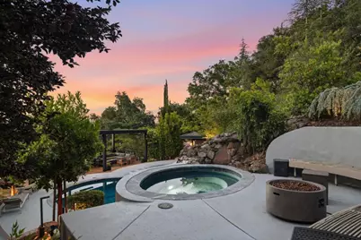 19288 Bainter Ave, Saratoga, CA 95070 - Photo 58