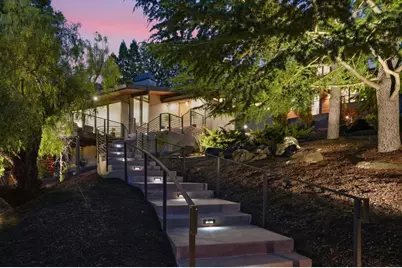 19288 Bainter Ave, Saratoga, CA 95070 - Photo 56