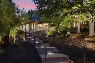 19288 Bainter Ave, Saratoga, CA 95070 - Photo 56