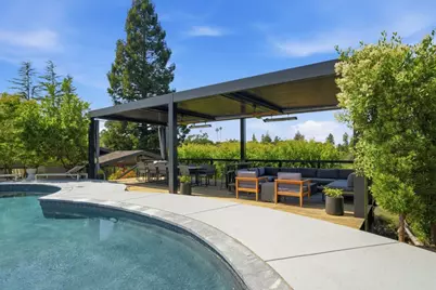 19288 Bainter Ave, Saratoga, CA 95070 - Photo 54
