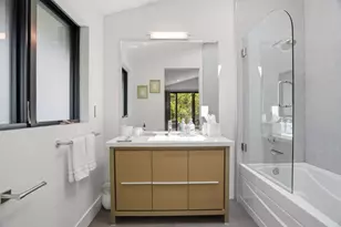 19288 Bainter Ave, Saratoga, CA 95070 - Photo 42
