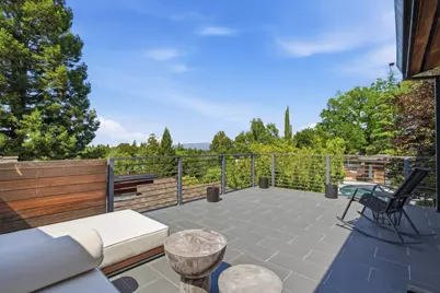19288 Bainter Ave, Saratoga, CA 95070 - Photo 38