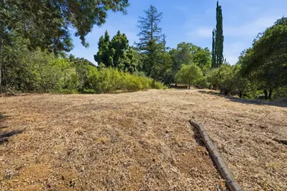19288 Bainter Ave, Saratoga, CA 95070 - Photo 70