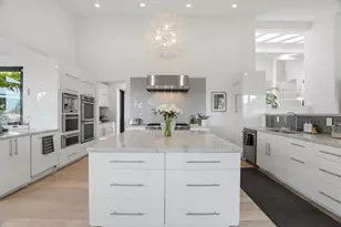19288 Bainter Ave, Saratoga, CA 95070 - Photo 26