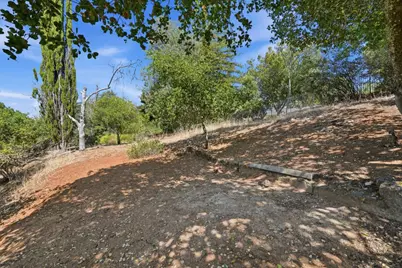 19288 Bainter Ave, Saratoga, CA 95070 - Photo 76