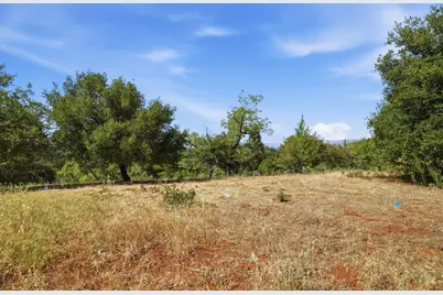 19288 Bainter Ave, Saratoga, CA 95070 - Photo 74