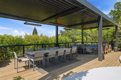 19288 Bainter Ave, Saratoga, CA 95070 - Photo 54