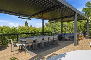 19288 Bainter Ave, Saratoga, CA 95070 - Photo 54