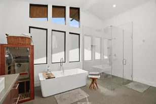 19288 Bainter Ave, Saratoga, CA 95070 - Photo 40