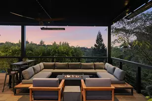 19288 Bainter Ave, Saratoga, CA 95070 - Photo 62