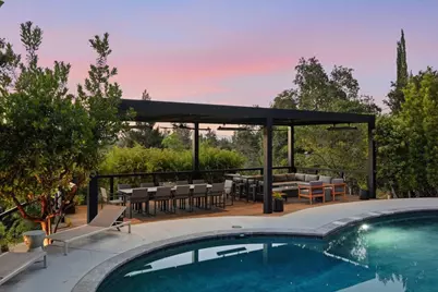 19288 Bainter Ave, Saratoga, CA 95070 - Photo 58