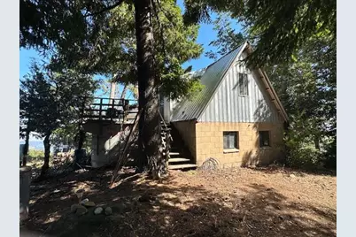 30100 Mount Madonna Rd, Los Gatos, CA 95033 - Photo 1