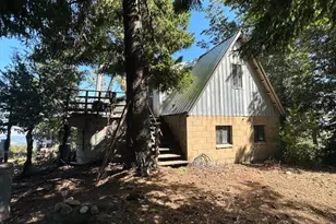 30100 Mt Madonna Rd, Los Gatos, CA 95033 - Photo 1