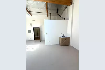 46560 Fremont Blvd 206, Fremont, CA 94538 - Photo 12
