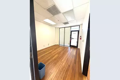 46560 Fremont Blvd 206, Fremont, CA 94538 - Photo 6