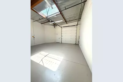 46560 Fremont Blvd 206, Fremont, CA 94538 - Photo 4