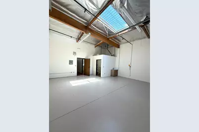46560 Fremont Blvd 206, Fremont, CA 94538 - Photo 2