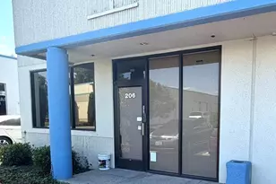 46560 Fremont Blvd 206, Fremont, CA 94538 - Photo 1
