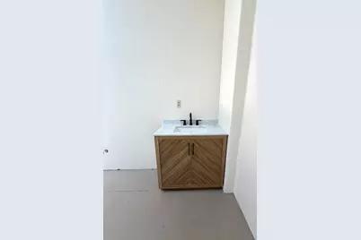 46560 Fremont Blvd 206, Fremont, CA 94538 - Photo 10