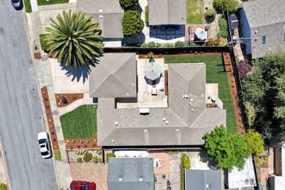 2020 Helena Way, Redwood City, CA 94061 - Photo 36