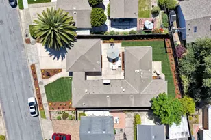 2020 Helena Way, Redwood City, CA 94061 - Photo 36