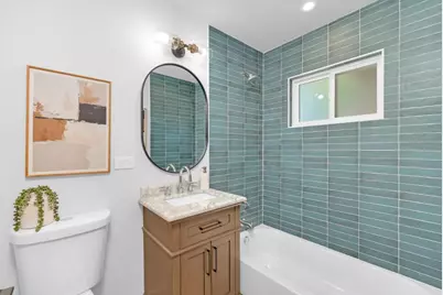 2020 Helena Way, Redwood City, CA 94061 - Photo 18