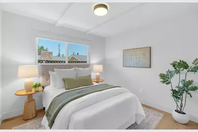 2020 Helena Way, Redwood City, CA 94061 - Photo 14
