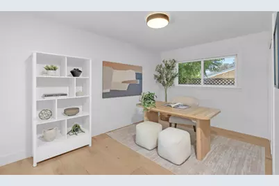 2020 Helena Way, Redwood City, CA 94061 - Photo 22