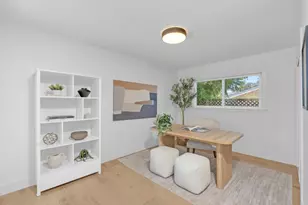 2020 Helena Way, Redwood City, CA 94061 - Photo 22