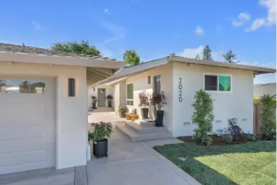 2020 Helena Way, Redwood City, CA 94061 - Photo 26