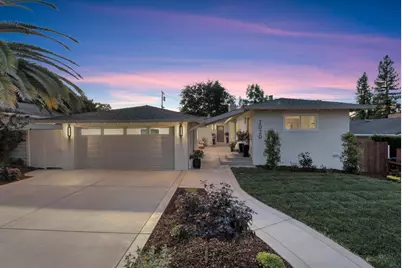 2020 Helena Way, Redwood City, CA 94061 - Photo 32