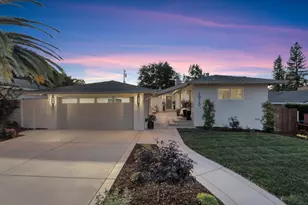 2020 Helena Way, Redwood City, CA 94061 - Photo 32