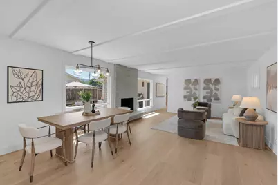 2020 Helena Way, Redwood City, CA 94061 - Photo 8