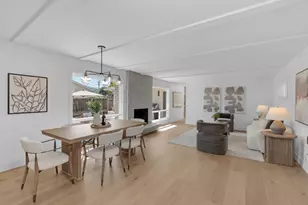 2020 Helena Way, Redwood City, CA 94061 - Photo 8