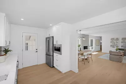 2020 Helena Way, Redwood City, CA 94061 - Photo 12