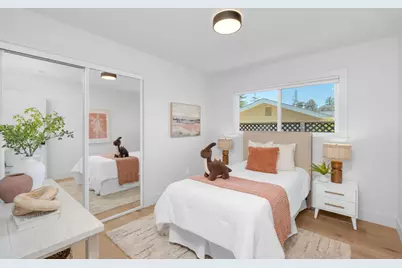 2020 Helena Way, Redwood City, CA 94061 - Photo 16