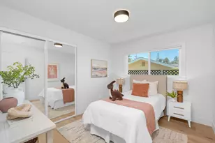 2020 Helena Way, Redwood City, CA 94061 - Photo 16