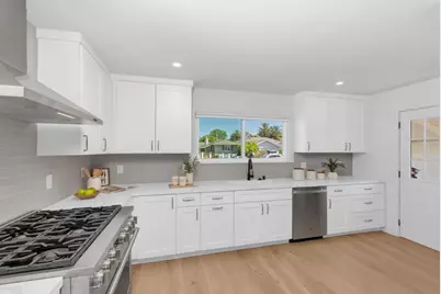 2020 Helena Way, Redwood City, CA 94061 - Photo 10
