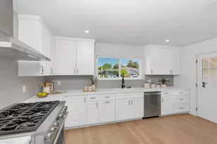 2020 Helena Way, Redwood City, CA 94061 - Photo 10