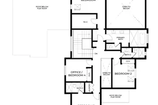 61 Irving Ave, Atherton, CA 94027 - Photo 6