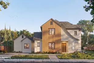 61 Irving Ave, Atherton, CA 94027 - Photo 1