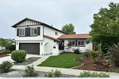2115 Pedro Ave, Milpitas, CA 95035 - Photo 1