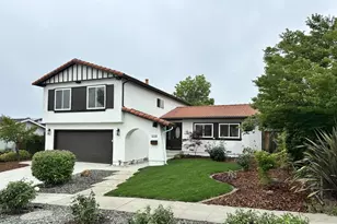 2115 Pedro Ave, Milpitas, CA 95035 - Photo 1